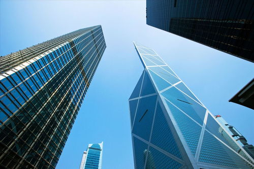 為什么很多人知道卻做不到信息技術(shù)咨詢服務(wù)